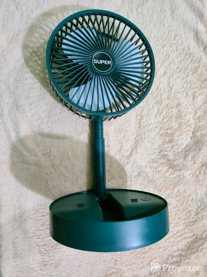 𝗠𝗜𝗦𝗧 𝗠𝗔𝗞𝗘𝗥 𝗙𝗔𝗡 for sell