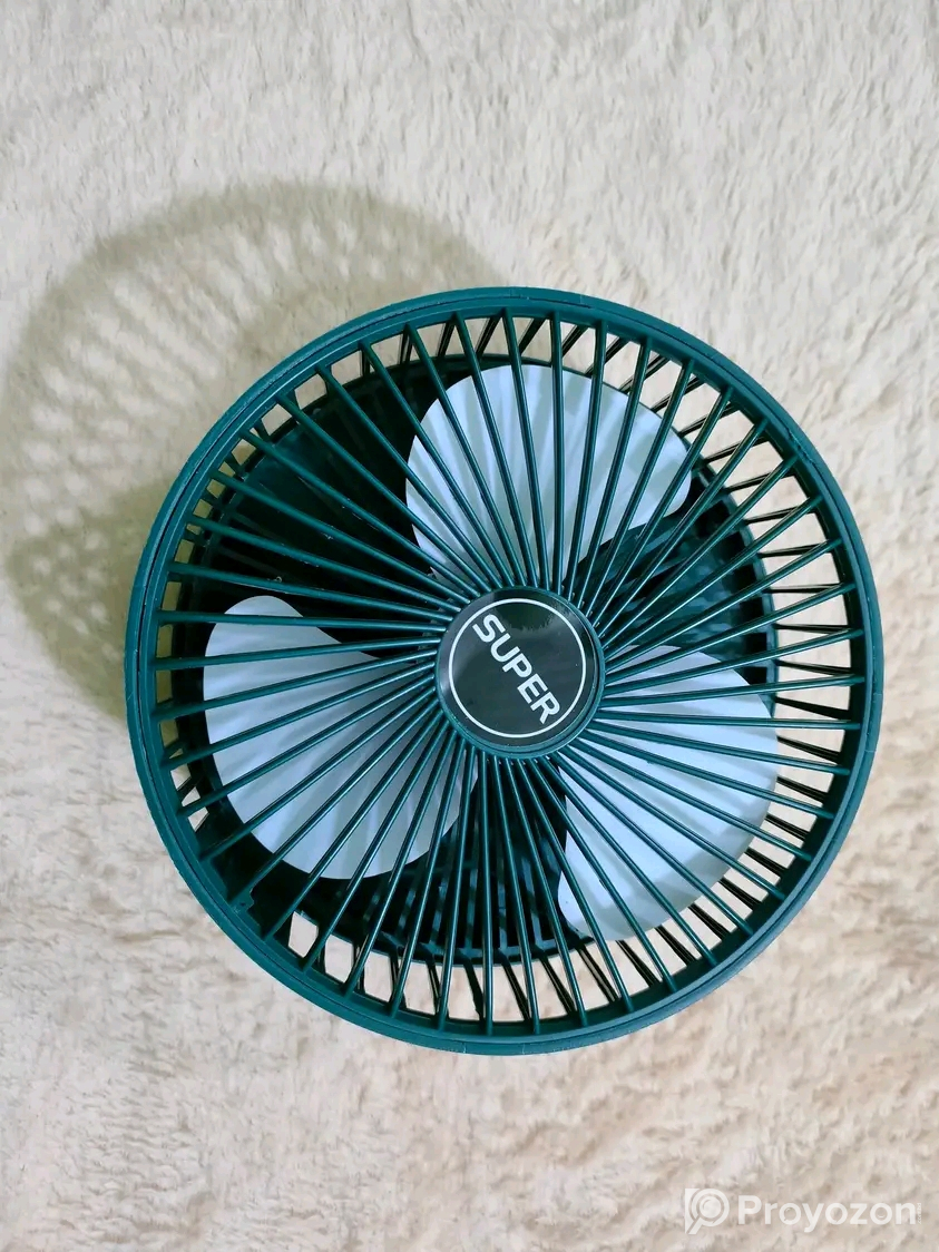 𝗠𝗜𝗦𝗧 𝗠𝗔𝗞𝗘𝗥 𝗙𝗔𝗡 for sell