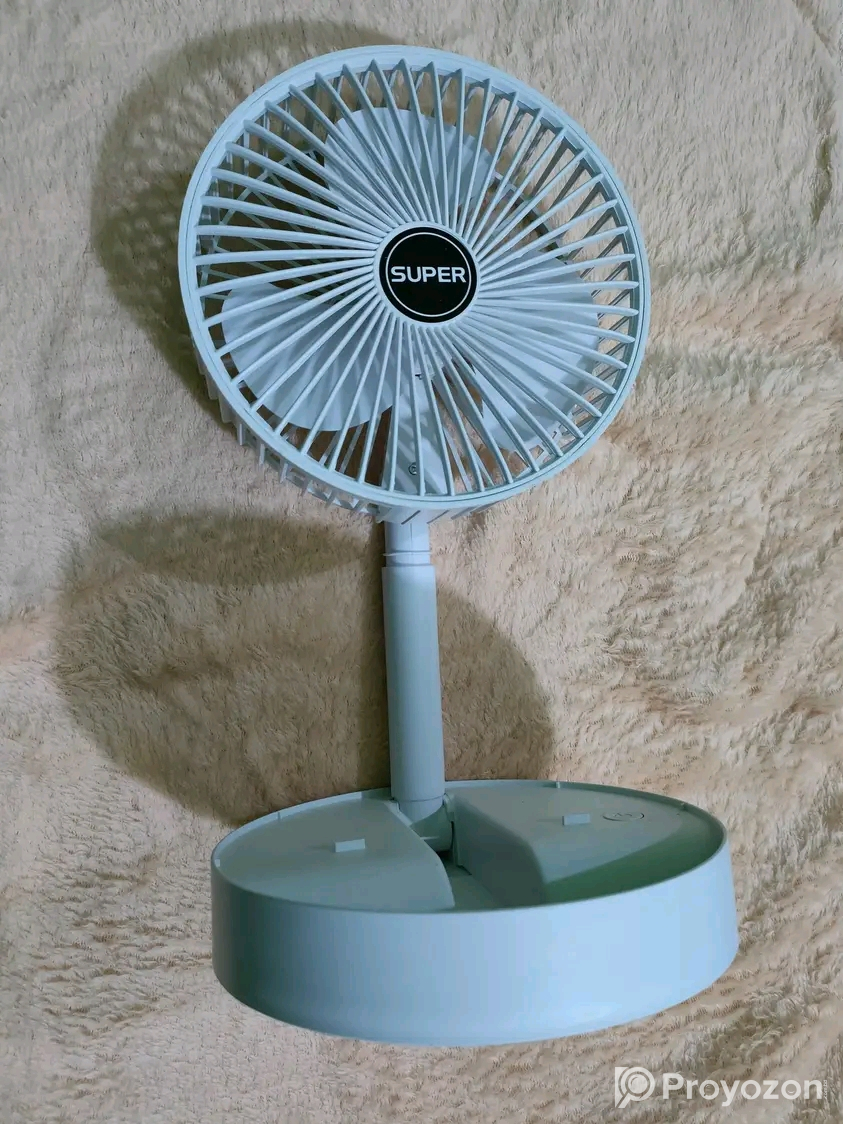 𝗠𝗜𝗦𝗧 𝗠𝗔𝗞𝗘𝗥 𝗙𝗔𝗡 for sell