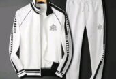 Casual Long Sleeve Hoodies And Trouser For sell