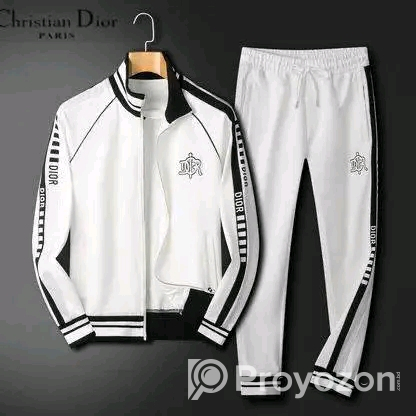 Casual Long Sleeve Hoodies And Trouser For sell