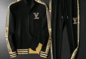 Casual Long Sleeve Hoodies And Trouser For sell