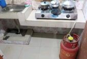 জুন মাস থেকে ফ্ল্যাট বাসায়/ছাত্রী মেসে ভাড়া হবে