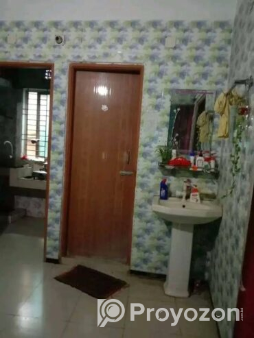 জুন মাস থেকে ফ্ল্যাট বাসায়/ছাত্রী মেসে ভাড়া হবে