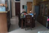 জামতলা মোড় সংলগ্ন ফ্ল্যাট ভাড়া দেওয়া হবে