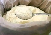 ফুল ক্রিম গুড়া দুধ খুবই সাশ্রয়ী, বিক্রি হবে