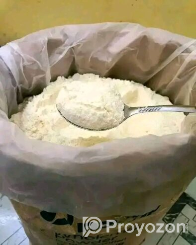 ফুল ক্রিম গুড়া দুধ খুবই সাশ্রয়ী, বিক্রি হবে