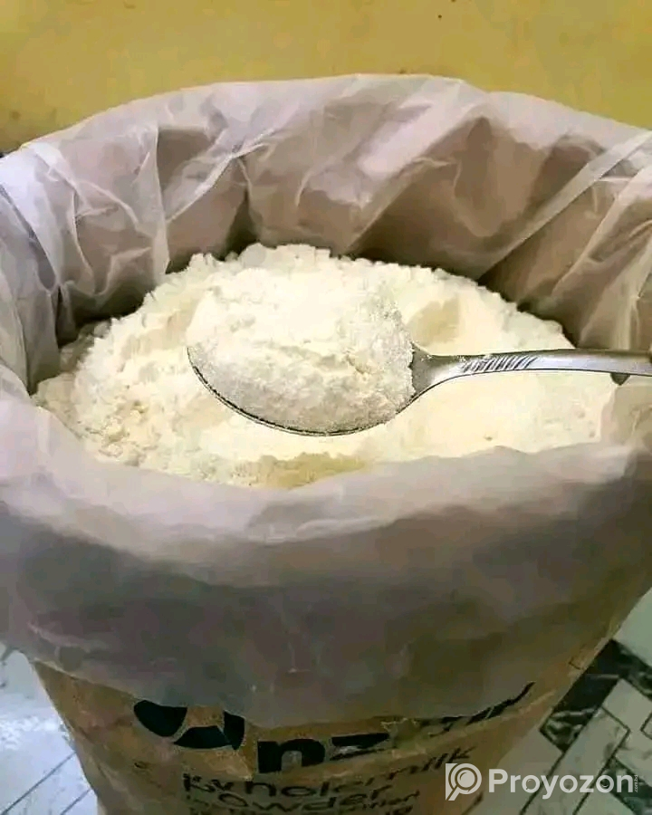 ফুল ক্রিম গুড়া দুধ খুবই সাশ্রয়ী, বিক্রি হবে