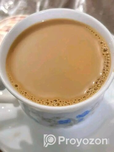 ফুল ক্রিম গুড়া দুধ খুবই সাশ্রয়ী, বিক্রি হবে