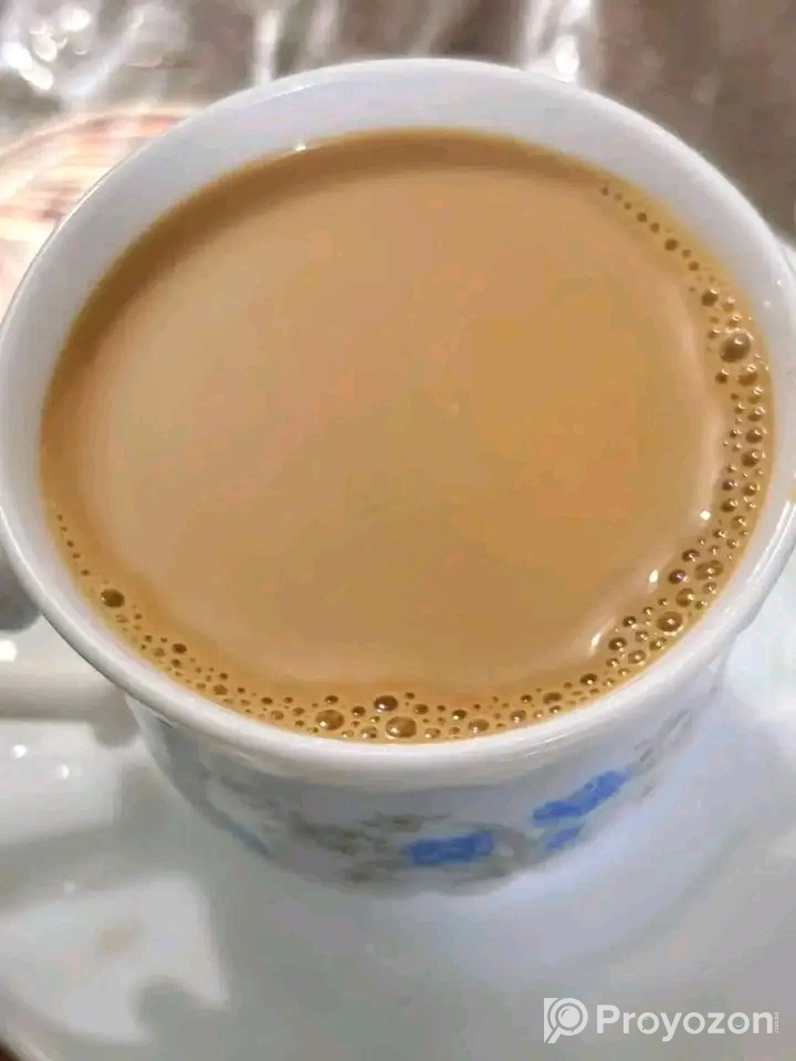 ফুল ক্রিম গুড়া দুধ খুবই সাশ্রয়ী, বিক্রি হবে