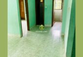 বাসা ভাড়া / অফিস / ব্যাচেলারদের জন্য ভাড়া হবে
