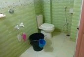 জেলা স্কুল মোড়ে ছাত্রী মেসে সিঙ্গেল সিট ভাড়া