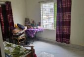 বাসা ভাড়া দেওয়া হবে জুন মাস থেকে
