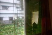 বাসা ভাড়া দেওয়া হোবে