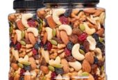 Mixed Nuts.For sell