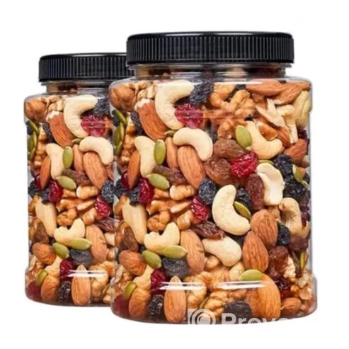 Mixed Nuts.For sell