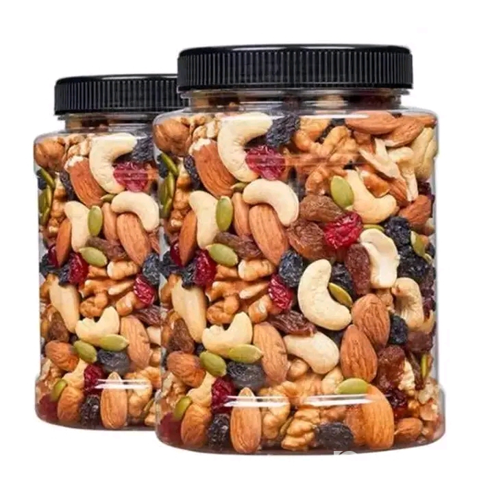 Mixed Nuts.For sell