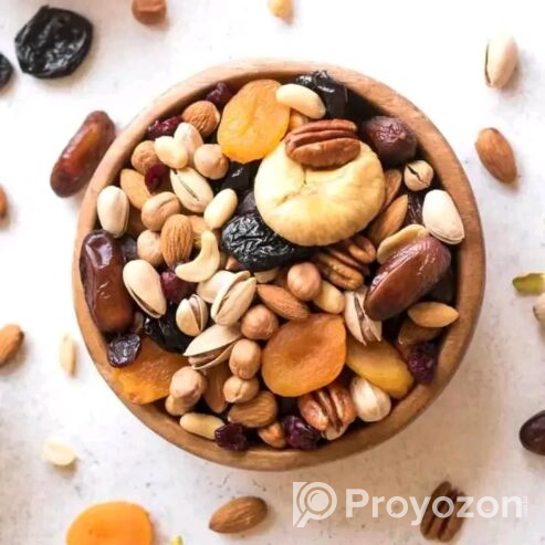 Mixed Nuts.For sell