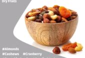Mixed Nuts.For sell