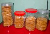 পিঠার বিক্রয় করা হবে