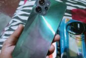 Symphony Atom4 for sell