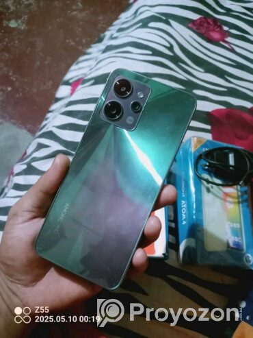 Symphony Atom4 for sell