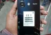Redmi note 13 for sell