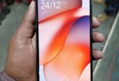 Redmi note 13 for sell