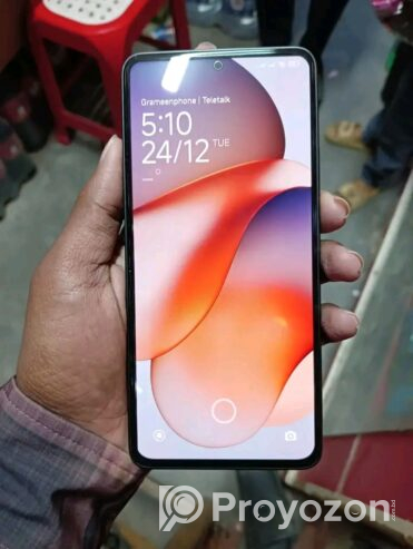 Redmi note 13 for sell