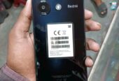 Redmi note 13 for sell