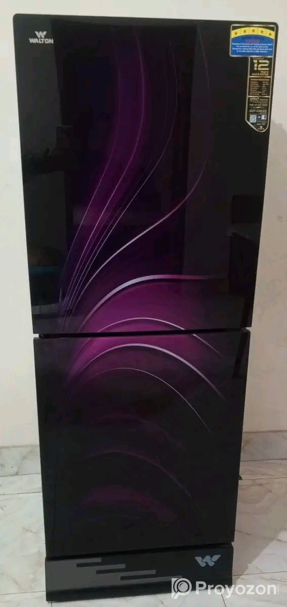 ফ্রিজ বিক্রি করা হবে মডেল WFA-2A3