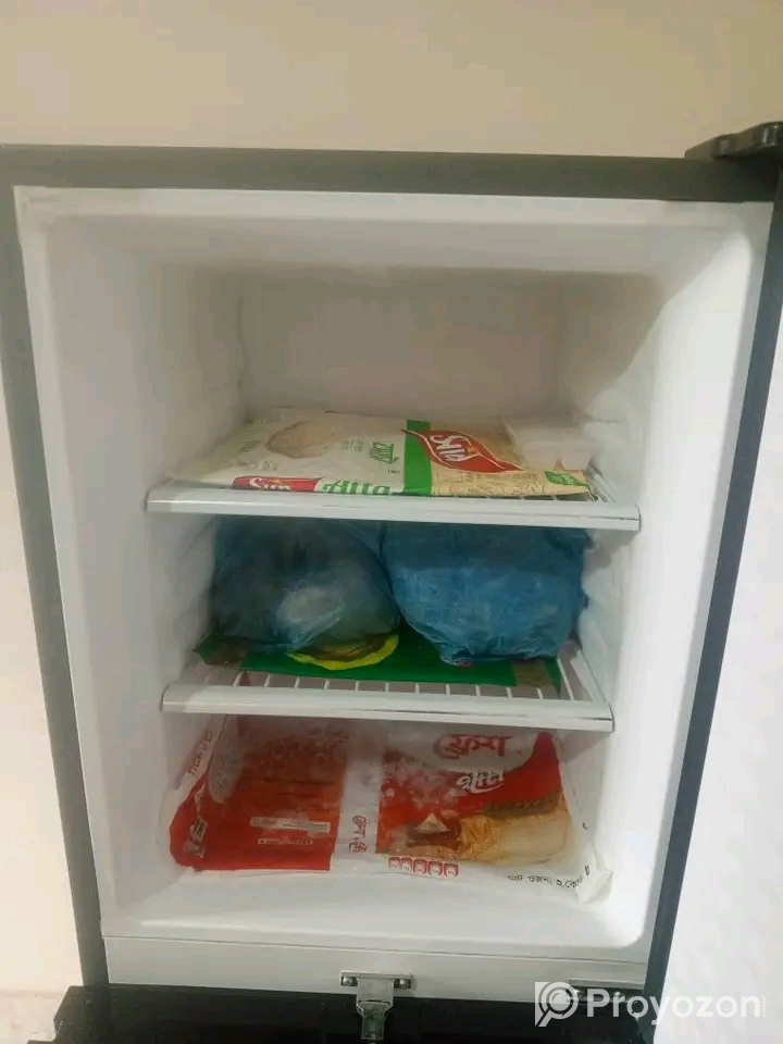 ফ্রিজ বিক্রি করা হবে মডেল WFA-2A3