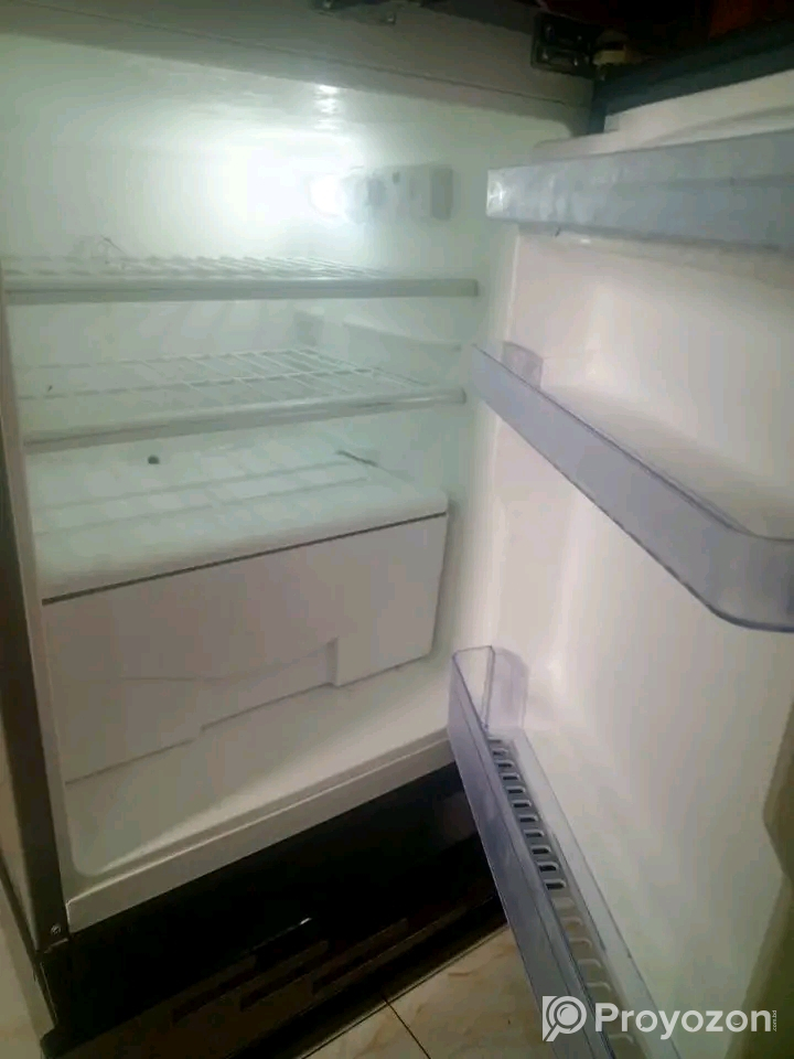 ফ্রিজ বিক্রি করা হবে মডেল WFA-2A3