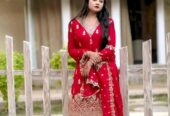 Readymade sharara Dress for sell