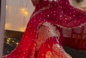 Readymade sharara Dress for sell