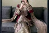 রেডিমেট জামা বিক্রি হবে