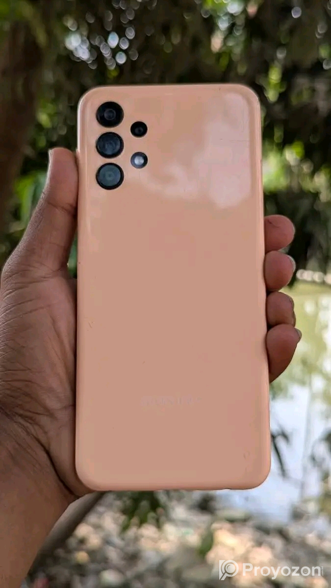 Samsung Galaxy A135G for sell