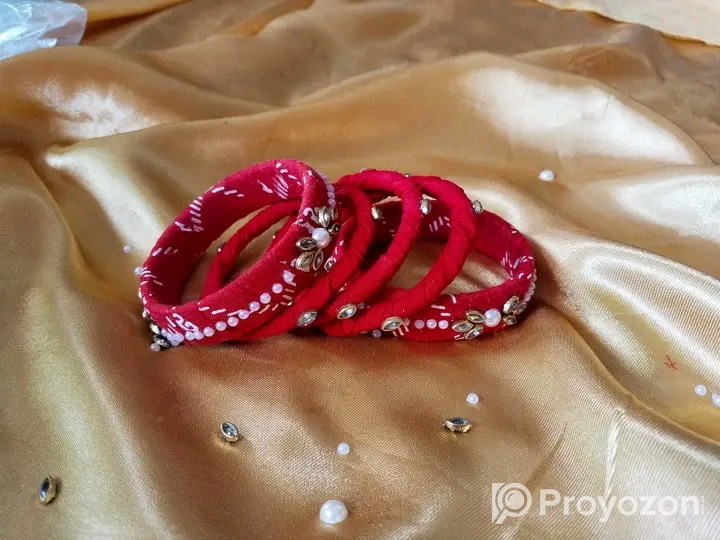 হ্যান্ডমেড চুরি বিক্রি হবে