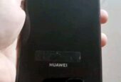 Huawei Mate 20 Lite phn,, for sell