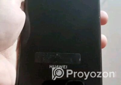 1747580973722