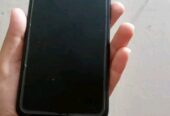 Huawei Mate 20 Lite phn,, for sell