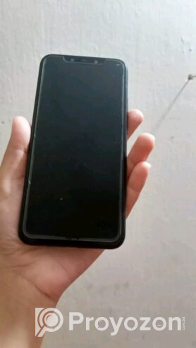 Huawei Mate 20 Lite phn,, for sell