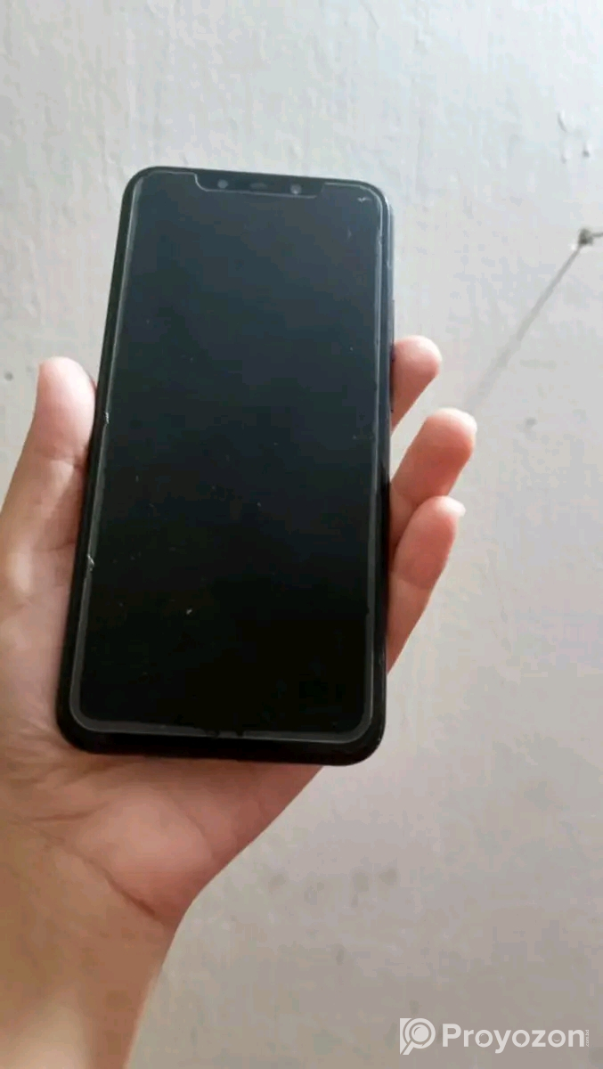 Huawei Mate 20 Lite phn,, for sell
