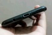 Huawei Mate 20 Lite phn,, for sell