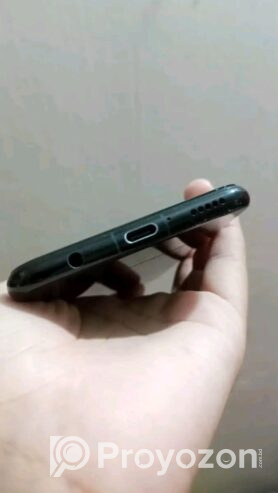 Huawei Mate 20 Lite phn,, for sell