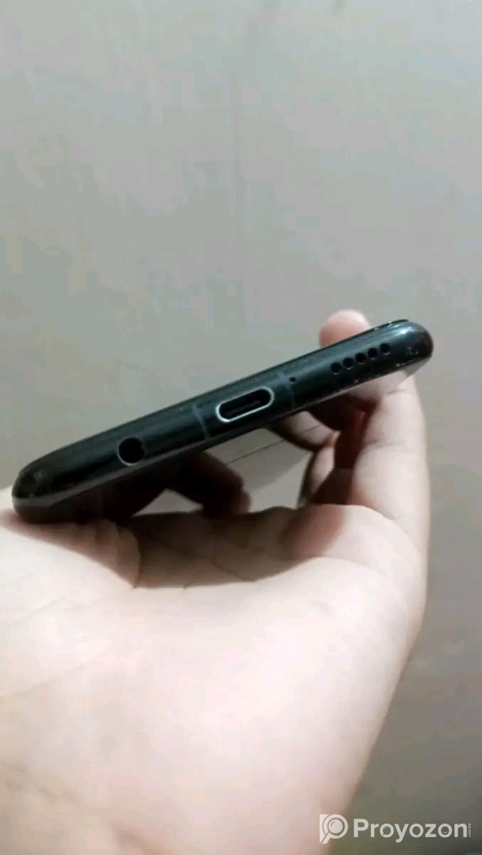 Huawei Mate 20 Lite phn,, for sell