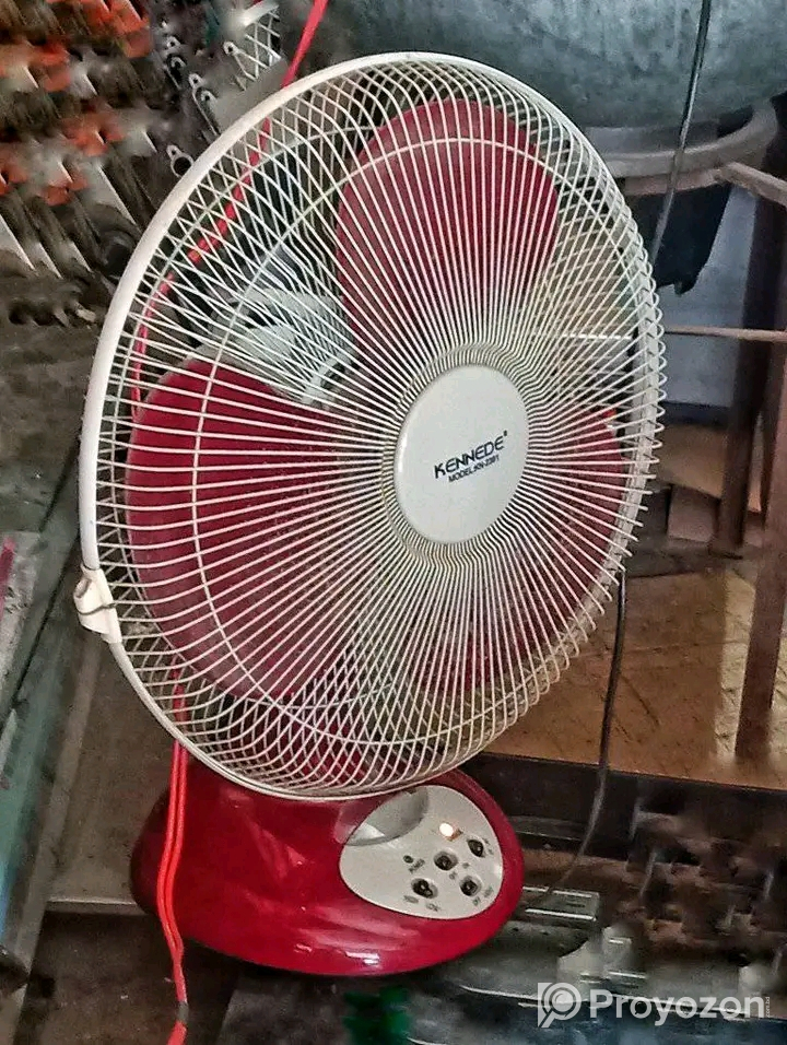 বিক্রি করে দিবো রিচার্জেবেল হাই কোয়ালিটি