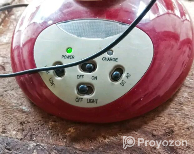 বিক্রি করে দিবো রিচার্জেবেল হাই কোয়ালিটি