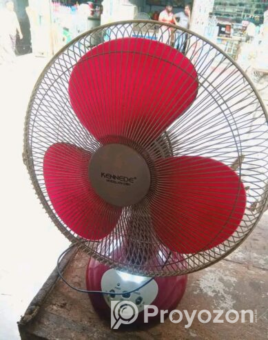 বিক্রি করে দিবো রিচার্জেবেল হাই কোয়ালিটি