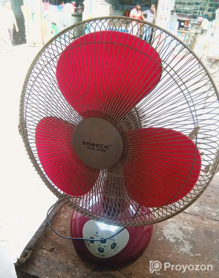 বিক্রি করে দিবো রিচার্জেবেল হাই কোয়ালিটি